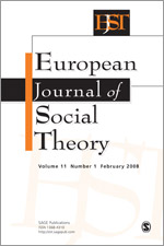 European Journal of Social Theory.jpg