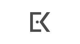 Everykey-Inc-Logo.png
