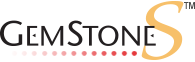 GemStone-S logo and wordmark.png