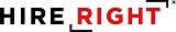 HireRight Logo 2019 smaller