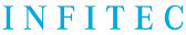 File:Infitec company logo.png