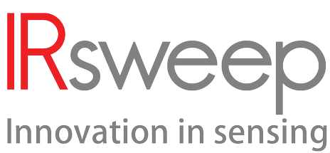 File:Irsweep Company Logo.png