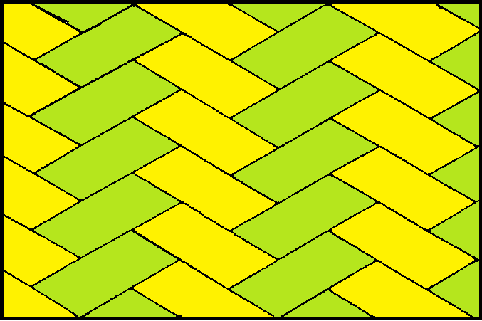 File:Isohedral tiling p4-19.png