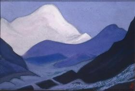 File:Kampa-dzong-pink-peak-1938.jpg!PinterestLarge.jpg