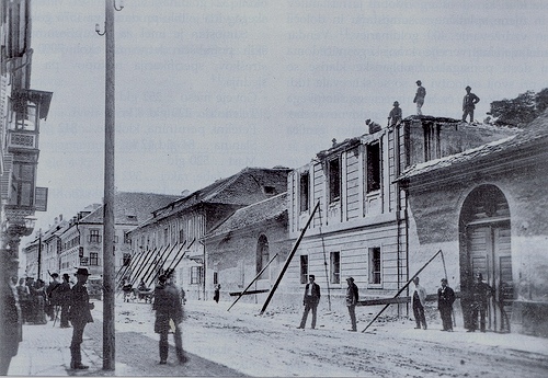 File:Ljubljana in 1895 (3).jpg
