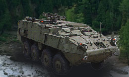 M1135 NBC Reconnaissance Vehicle.jpg