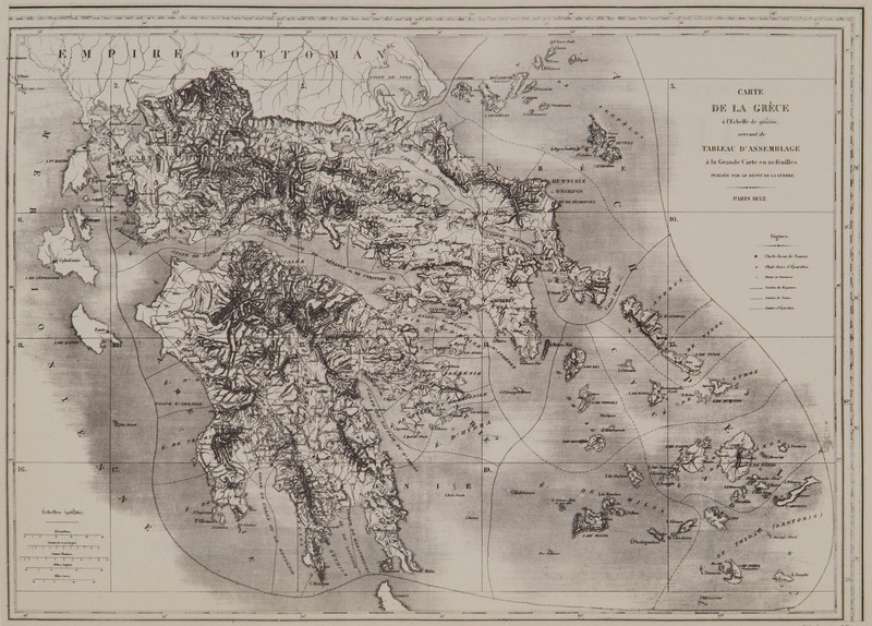 File:Map of Greece - Peytier Eugène - 1852.jpg