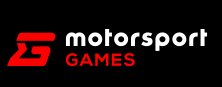 Motorsport Games Logo.png