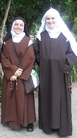 File:Nuns.png