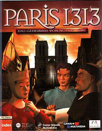 Paris 1313.jpg