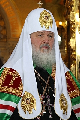 File:Patriarch Kirill of Moscow.jpg
