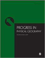 File:Progress in Physical Geography.jpg