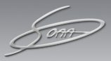 Soar Auto logo.gif