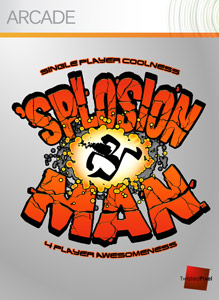 Splosion Man.jpg