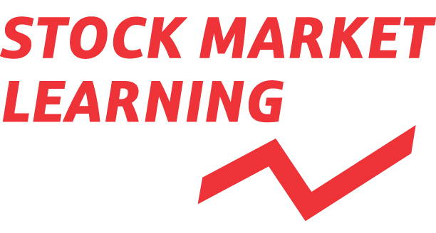 File:Stock Market Learning rgb 300dpi.jpg