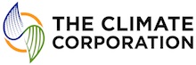 The Climate Corporation Logo2.jpg