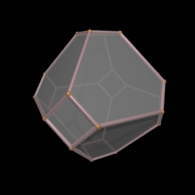 File:W5 polyhedron.jpg
