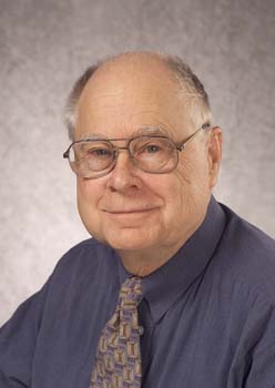 William Borucki NASA.jpg