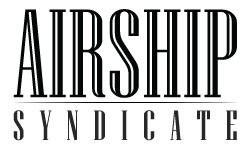 Airship Syndicate logo.jpg