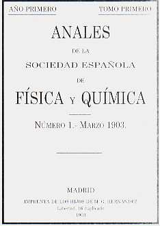File:Anales-de-quimica-1903.jpg