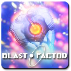 BlastFactor.png