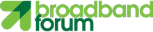 Broadband Forum logo.gif