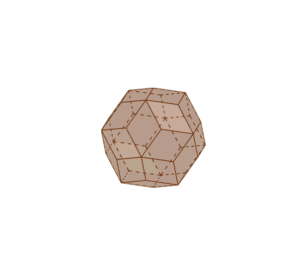 File:Construction of Rhombic hexecontahedron from Rhombic Triacontahedron.gif