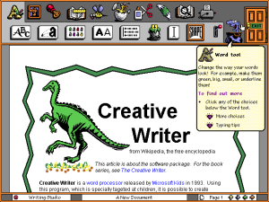Creative Writer-Software.png