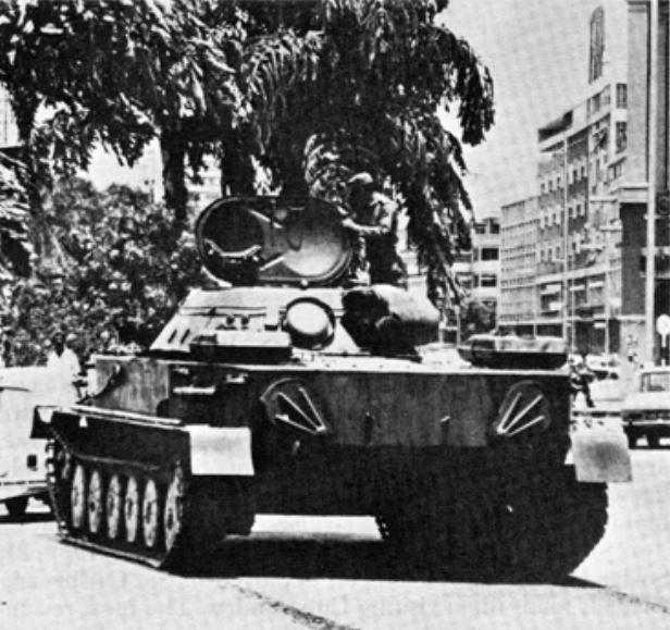 File:Cuban PT-76 Angola.JPG