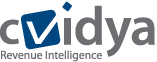 Cvidya Logo.png