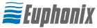 Euphonix logo