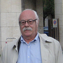 Francesco Guerra