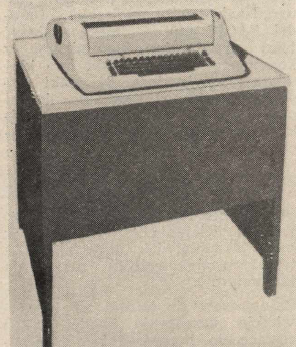 File:IBM 2741 (I197205).png