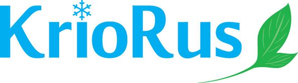 File:KrioRus logo.jpg