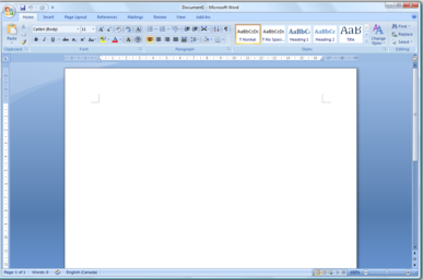 File:MS Word 2007.png