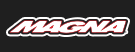 Magna New logo.png