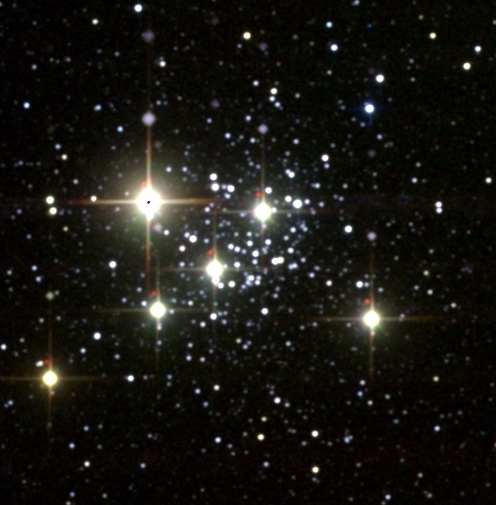 File:NGC 7419 2MASS.jpg