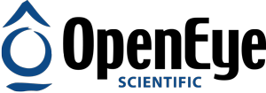 File:OpenEye Scientific Software logo.png