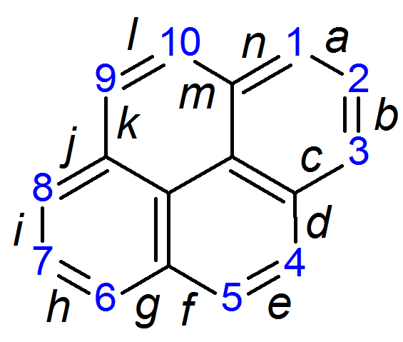 File:Pyrene numbered.png