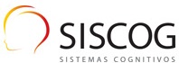 SISCOG logo