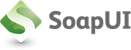 Soapui-logo.png