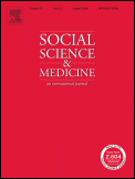 Social Science and Medicine.gif
