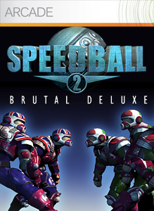 Speedball2cover.png