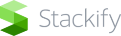 Stackify Logo Green.png