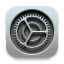 System Preferences icon.png