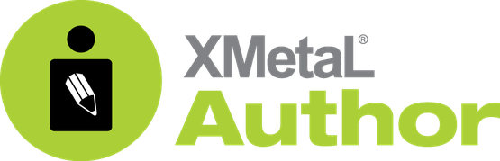 File:XMetaL Author logo.png