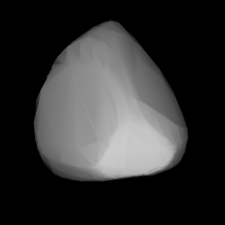 000380-asteroid shape model (380) Fiducia.png