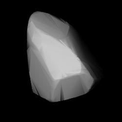 000936-asteroid shape model (936) Kunigunde.png
