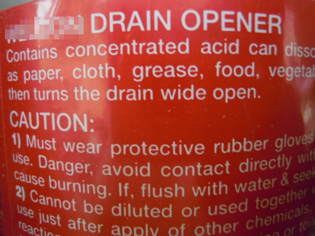File:Acidic drain opener.JPG