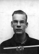Albert A. Bartlett Los Alamos ID.png